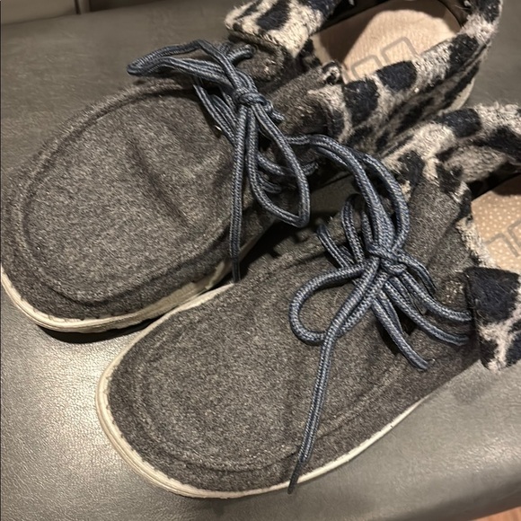 SOLD please don’t buy - Picture 3 of 6